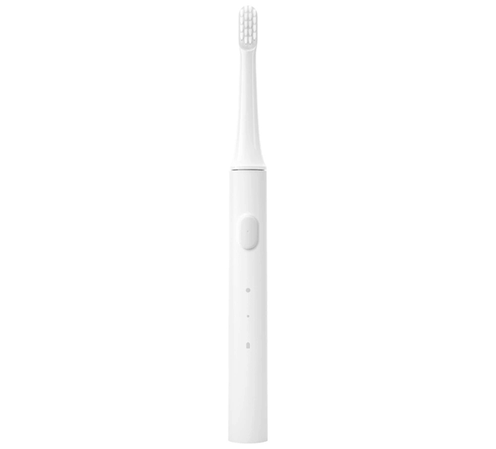 Xiaomi MiJia T100 White