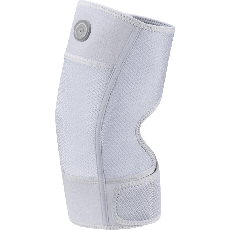 Наколенники Xiaomi PMA Graphene Infrared Pads (PMA-G10)