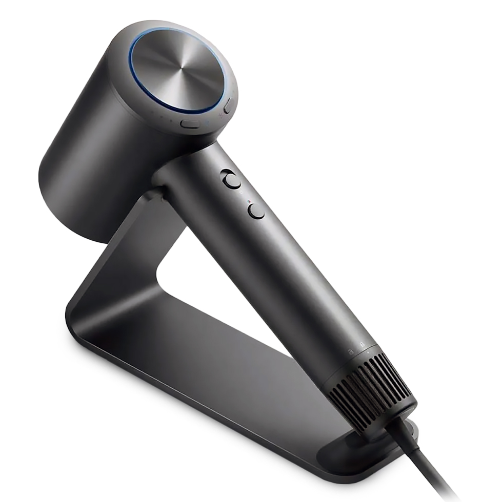 Xiaomi Mijia High Speed Hair Dryer H900 Gray