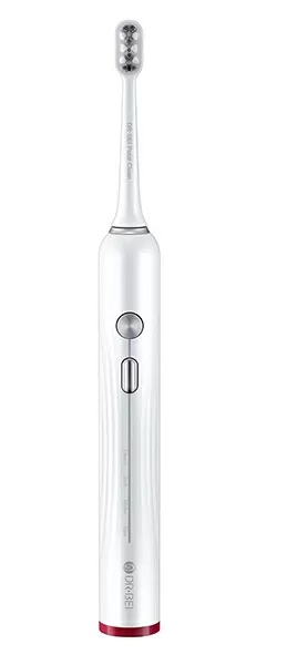Xiaomi Dr.Bei Y3 White