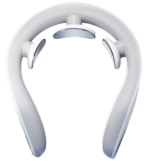 Массажер Xiaomi Jeeback Neck Massager G20 EU