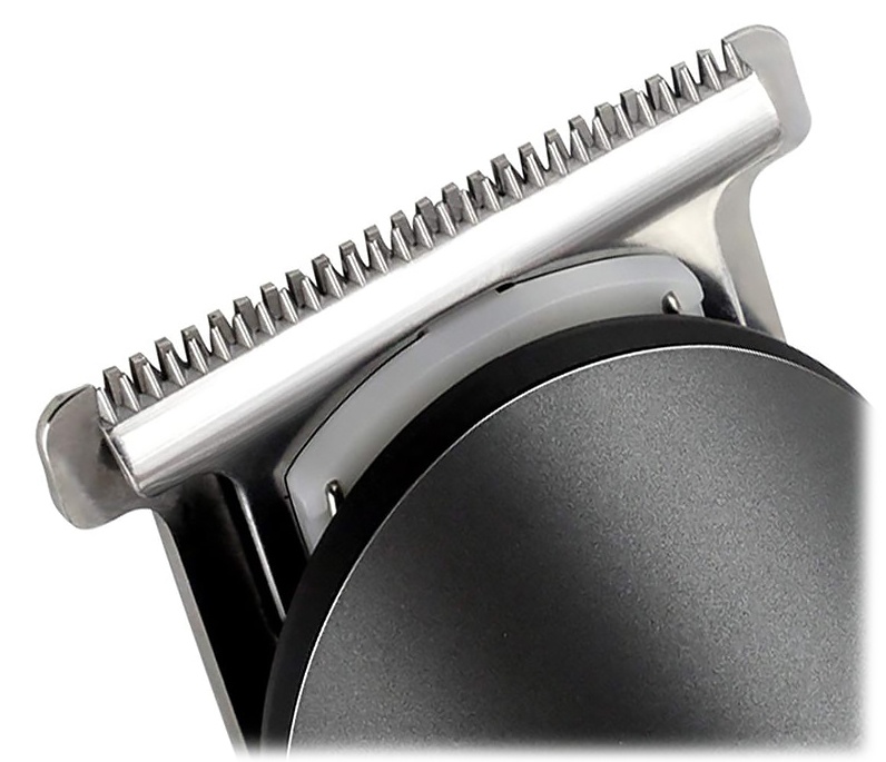 PRITECH PR-2888