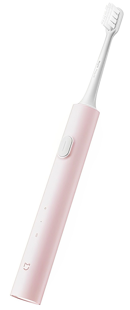 Xiaomi Mijia Electric Toothbrush T200 (MES606) Pink
