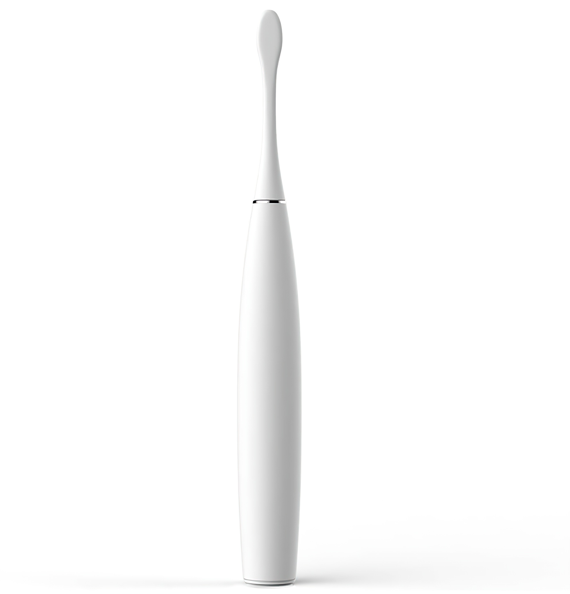 Xiaomi Oclean F1 White