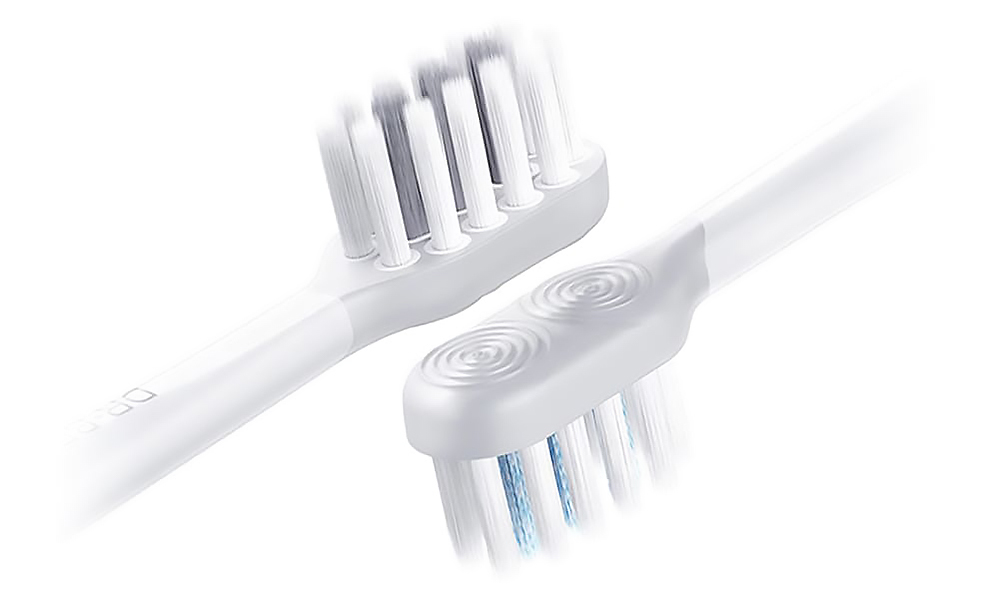 Xiaomi Dr. Bei Sonic Electric Toothbrush S7 Pink