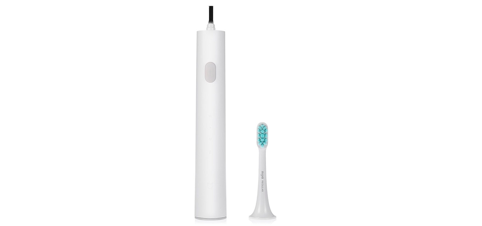 Xiaomi Ultrasonic Toothbrush (DDYS01SKS)