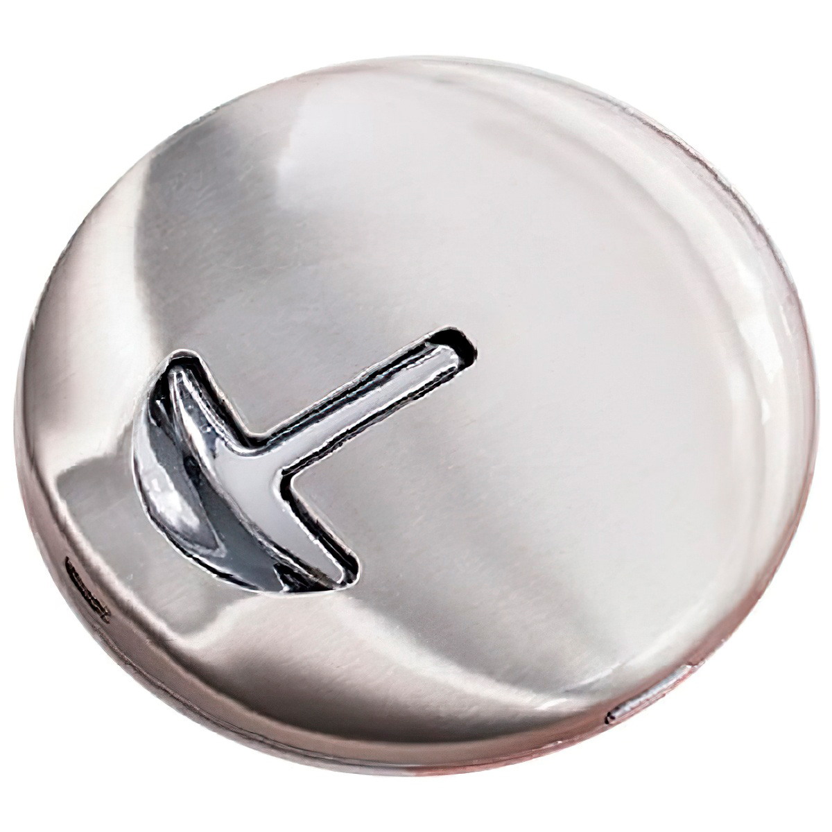 Xiaomi LED Makeup Mirror Silver (NV030)