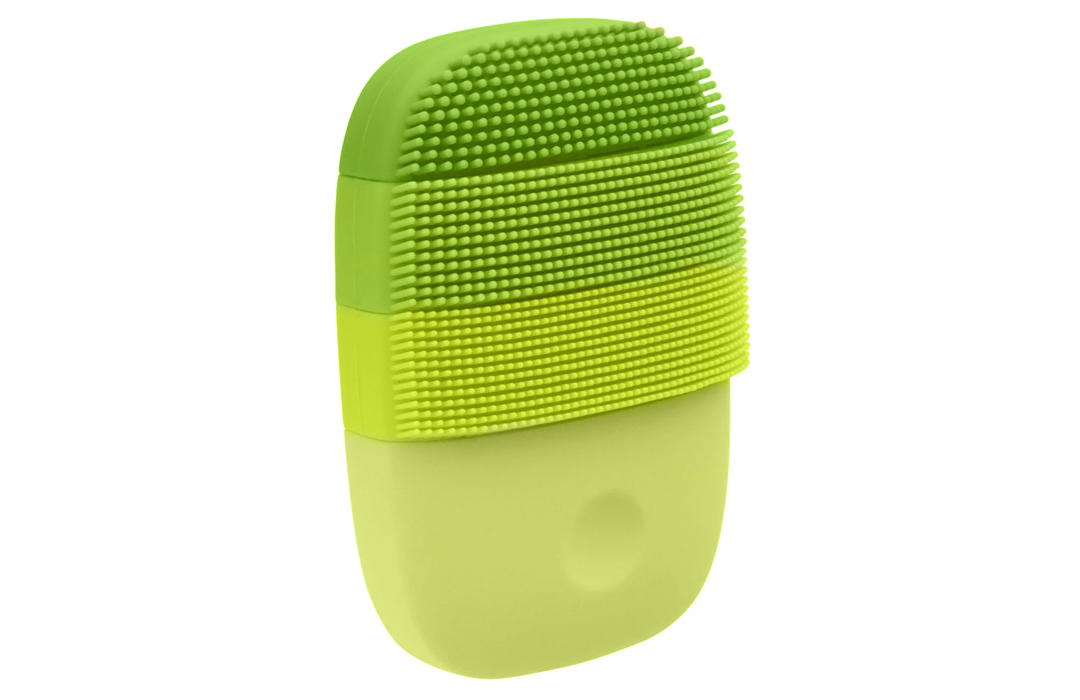 Xiaomi inFace Electronic Sonic Beauty Facial Green (MS2000)