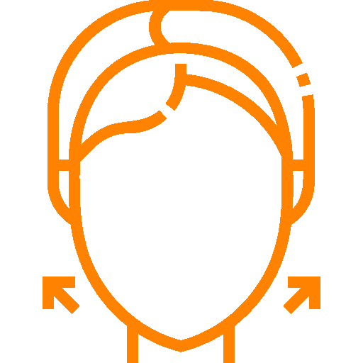 face.png