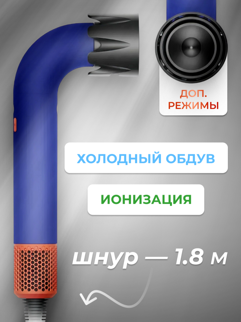 3_6930878787106.png