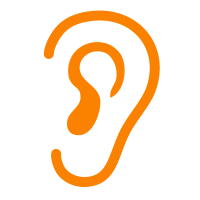 ear.png