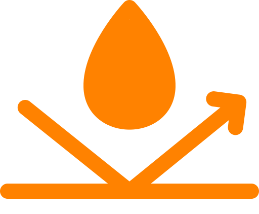 waterproof-fabric.png
