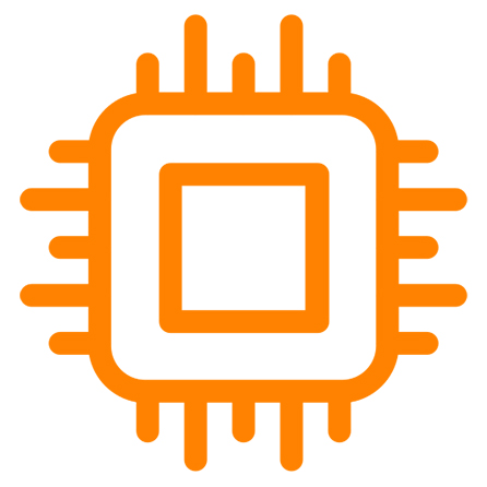 processor.jpg