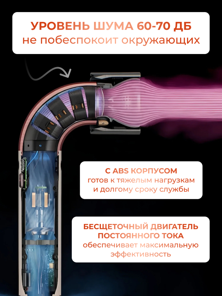 4_6930878787106.png