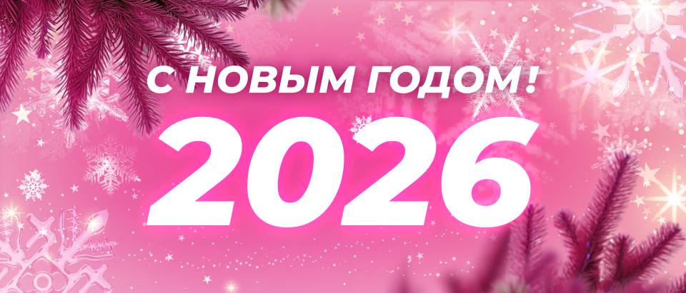 нг.png