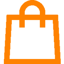 bag2.png