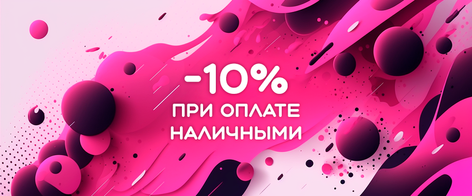 pritech_blog_nal.png