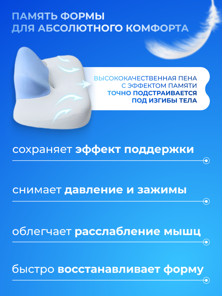 4_6930878786796.png