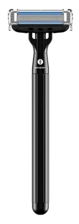 Xiaomi Beheart Magnetic 5-Layer Manual Shaver S500 (Standart edition) 