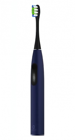 Xiaomi Oclean F1 Midnight Blue
