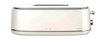 Xiaomi Lofans Ultrasonic Cleaner С3