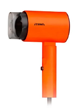 fen_Xiaomi_RIWA_Hair_Dryer_RC_7855_orangevyj_1200x800