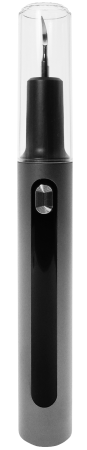 SenCiciMen Electric Teeth Cleaner (SCMT10)