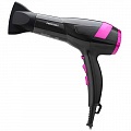 Приборы для укладки волос