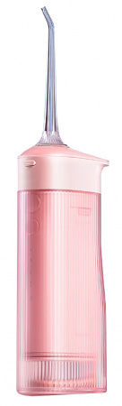 Xiaomi W1 Pink