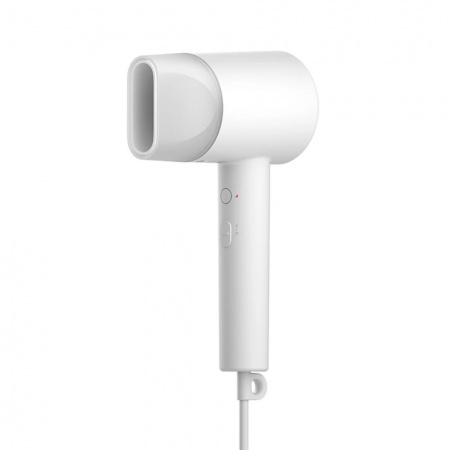 Xiaomi Mijia H300 Anion White (CMJ01ZHM)