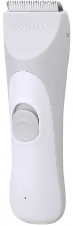 PRITECH PR-2460 GRAY