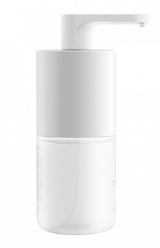 dozator-dlya-zhidkogo-myla-Xiaomi-Mijia-Auto-Foaming-Hand-Wash-Pro-WJXSJ04XW-400x400-1