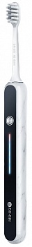 Xiaomi Dr. Bei Sonic Electric Toothbrush S7 Marbling White