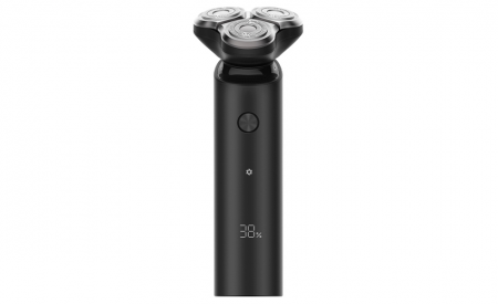 Xiaomi Mijia Electric Shaver S500C