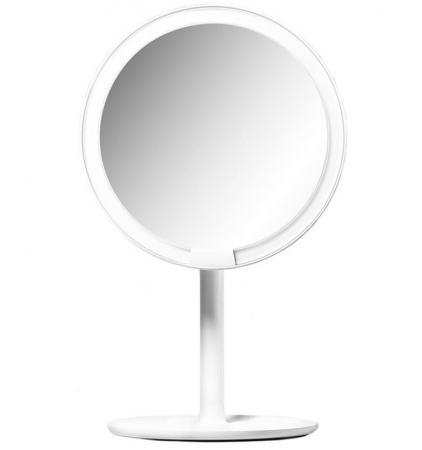 Xiaomi Amiro Lux High Color White (AML004)