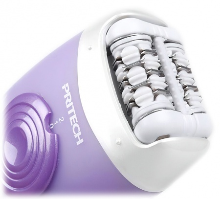 PRITECH LD-9899