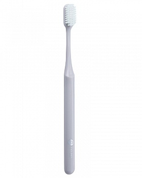 Xiaomi Dr. Bei Youth Version Grey