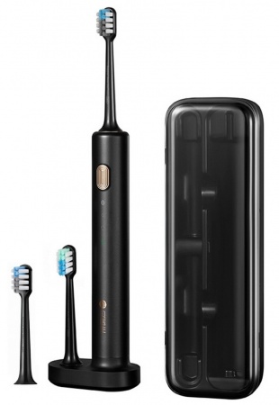 Xiaomi Dr. Bei Sonic Electric Toothbrush BY-V12 Black