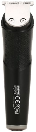 VGR Voyager V-107 11 in 1 Professional Grooming Kit