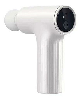 Xiaomi-Mijia-Mini-2_MJJMQ04YM_1