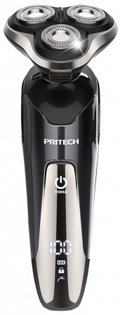 PRITECH RSM-1505
