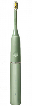 Xiaomi D2 Electric Toothbrush Green