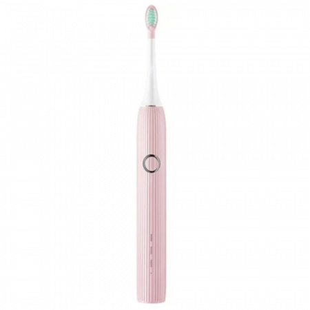 Xiaomi Sonic Electric Toothbrush V1 Pink