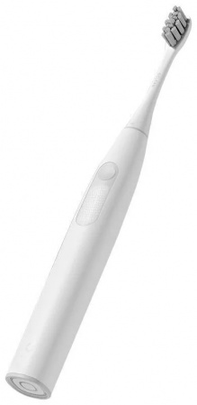 Xiaomi Oclean F1 White