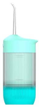 irrigator_green_1
