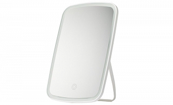 Xiaomi LED Makeup Mirror (NV026)