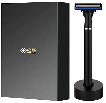 Xiaomi Huanxing Shaver Set H600-3 