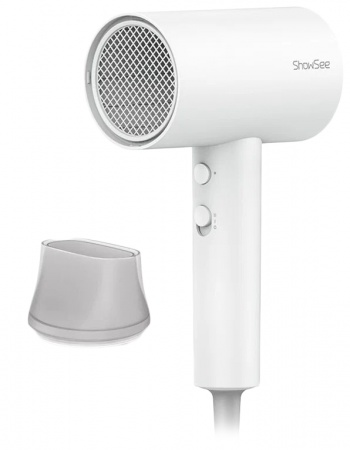 Xiaomi ShowSee Hair Dryer White (A10-W)
