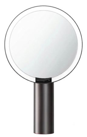 Xiaomi HD Daylight Mirror O-Series 2