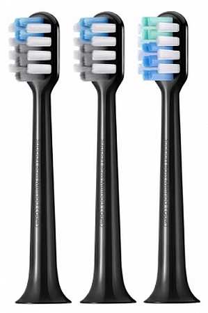 Xiaomi Dr. Bei Sonic Electric Toothbrush BY-V12 Black